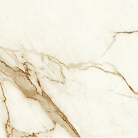 Marvel Calacatta Imperiale 60x60 R10B Soft Touch